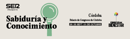 Congresos del Bienestar: Sabiduría y Conocimiento